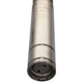   Vitals aqua 3.5DC 1096-1.2r